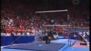 2007 NCAA Super Six Part 9