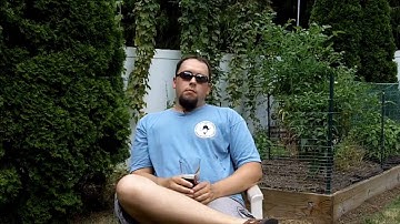 EP1 Intro - Brewing All Grain Primer Series