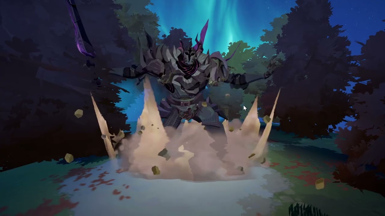 Собрали семицветик🪷, а попали во временную петлю🕙🪢