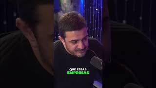 Liberalismo: Fantasia ou Realidade? O Papel do Estado #shorts