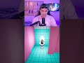 Por eso nadie juega conmigo  #fypシ #clips #diversiongamer #virals