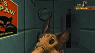 Famous Fallout: Vault 666 - A Fallout Inspired Doom Wad Net Worth