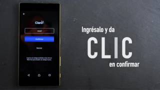 Tutorial | Suscríbete a Claro música ilimitado desde la App screenshot 4