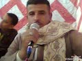 الفنان نوح العشاوى اجمل ما غناء الفنان نوح العشاوى اجمل ما غناء