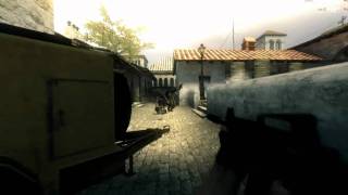 Css Movie Xime - The Living Legend - By Xlin