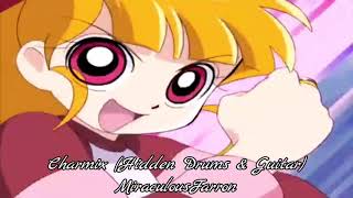 Download Lagu (SPECIAL) Winx Club | Charmix Solo Theme | NO SFX, NEW STEMS [FANMADE] MP3