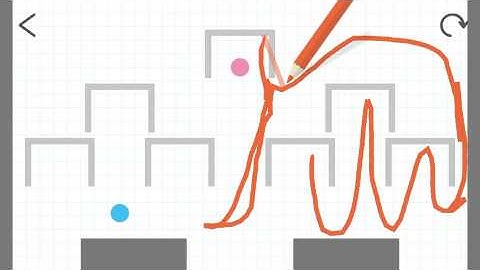 我過了Brain Dots的第198關！ http://braindotsapp.com #BrainDots #BrainDots_s198