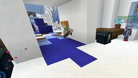 تحميل マインクラフトbe The Hiveサーバー 宝戦争 チート チーター تحميل マインクラフトbe The Hiveサーバー 宝戦争 チート チーター
