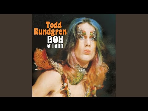Hello It's Me (Live 1973)