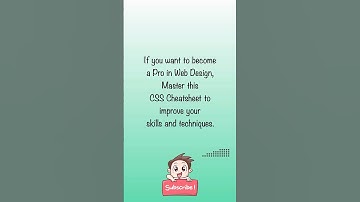 🚀CSS Cheatsheets 🚀#css #css3animation #nextjs14 #nextjstutorial #nextjs #coding #frontend #course