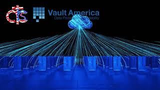 Cloud Backup, Cyber Protection & Compliance Made Simple