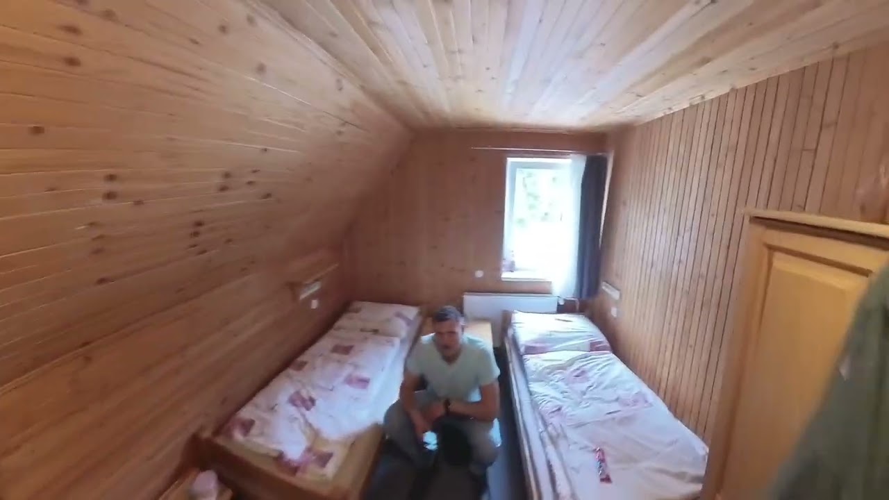 Lyžiarsky výcvik 2026_1_25