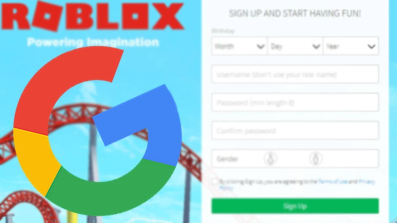 Google Plays Roblox Youtube - a compilation of young people google plays on roblox