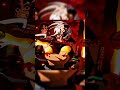 Tengen vs Gyutaro – Flashiest Fight!" #demonslayer #kimetsunoyaiba #anime ##shorts #animeshorts