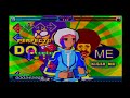 DDR #PLAY 381 (Request for Janet Zapata) [Part 24] - YouTube