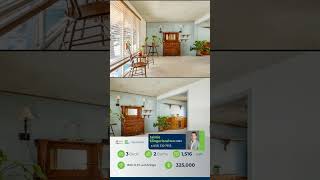 Check out my new video