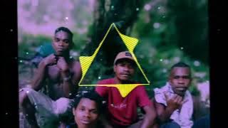 🌴LAGU ACARA MINANG MELATI AIA NARAKO RMX YR music🌴