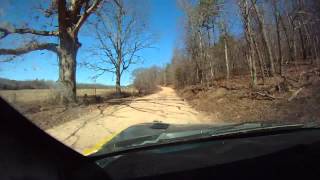 2012 100 Acre Wood Greenhouse/Johnson SS9 Scotia 5580 #319 Plymouth Neon