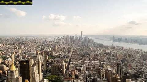 Therapeuticcantabile Penalization nocgaytycm