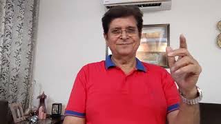 Kishore Kumar Manzile Apni Jagah Hai By Rp