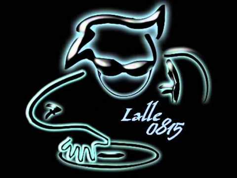 Luke Boyd - All For Your Heart