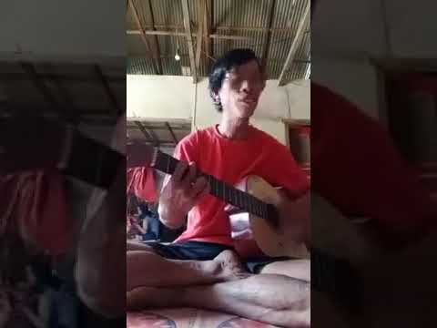 ni saya bawa kan sebuah lagu dari hamat dani  ber judul munajat cinta