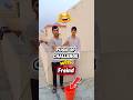 push up challenge 💪 with friend 🔥 #pushupchallenge #ytshorts #youtubeshorts #challenge #viralshorts