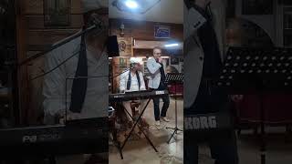 EROL EVGİN . YÜREKLİ KADIN 
