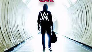 Alan walker - Faded