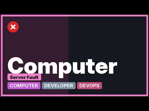 DevOps & SysAdmins: I need redis high availability statistics