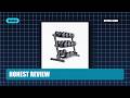 Rep Fitness 55lb-75 lb Dumbbell Set review watch before you buy 2026