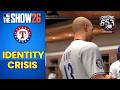 Kane's Completely Lost His Confidence | RTTS EP10