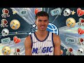 DO MAGIC PLAYERS KNOW GEN ALPHA SLANG?! PT 2.