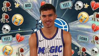 Do Magic Players Know Gen Alpha Slang? Pt 2.