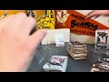 2025 Topps Series 1 Fanatics Boxes!! Are they worth it??