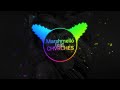 Marshmello Feat CHVRCHES Here With Me Audio Spectrum Download Mp3 Link Marshmello Feat CHVRCHES Here With Me Audio Spectrum Download Mp3 Link