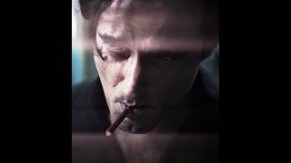 Rehman Dakait Edit 🗿 - Akshay Khanna | Mama Ma (Slowed)