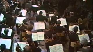 Ludwig van Beethoven - Symphony No.6