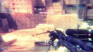 Stam @ Quarry | OCE By Baker