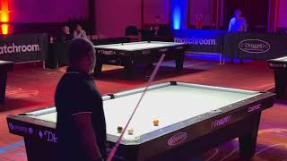 Celebrity Robert Hart unbelievable hill-hill finishing US OPEN 2024 Net Worth