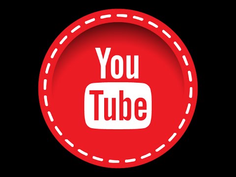 Free YouTube Downloader  HD Download