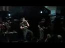 Trapt - Headstrong