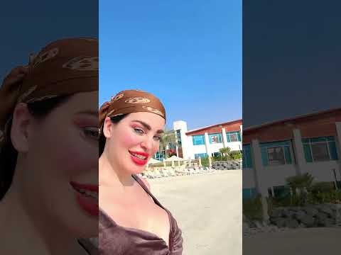 حكمة عن البحر دومي حوراني