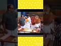 #shorts #viral #trending #funny #comedy #memes #youtubeshorts #troll DMK,KAMAL AND VCK COMEDY 😂😂🔥🔥