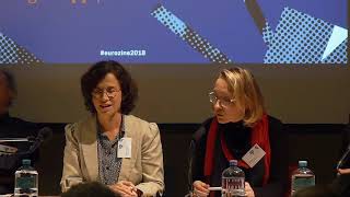 Panel: Populism and the representation gap
