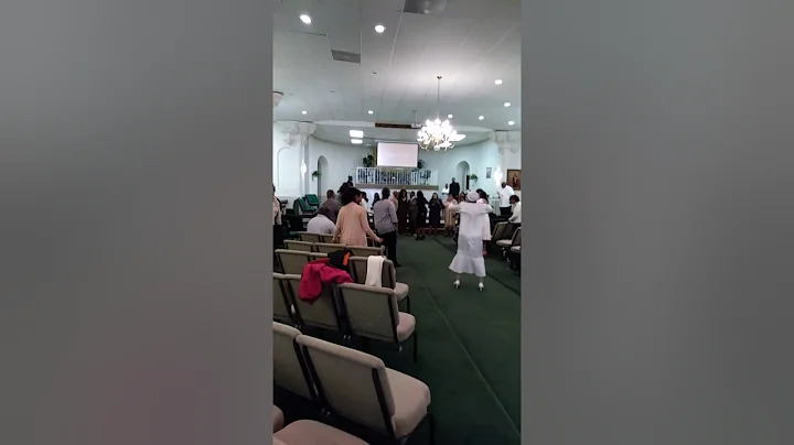 Cou. Jill Wilcox Church(1)