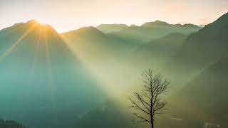 Reinhold Gliere Le Matin Opus 43 No. 4