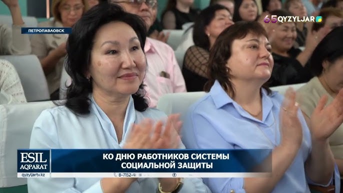 Тәжірибелі лесбиянка қызды азғырған Әзірбайжан мен орыс қызының жыныстық қатынасы