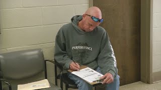Is your South Carolina driver's license suspended? You may be eligible to have the suspension reduce