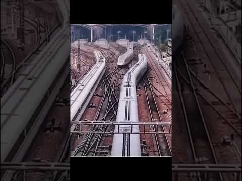 How To Move A Train Car